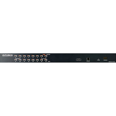 ATEN KH1516A KVM Switch - KH1516A