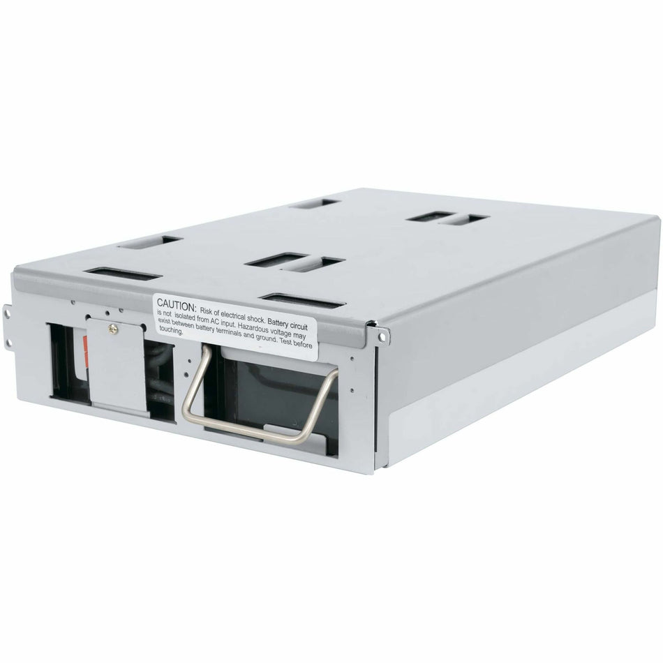 Middle Atlantic Premium Series - UPS-RBP