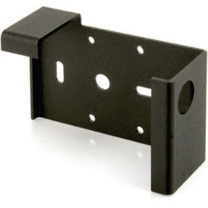 Veracity VHW-WMB Mounting Bracket for Surveillance Camera - TAA Compliant - VHW-WMB
