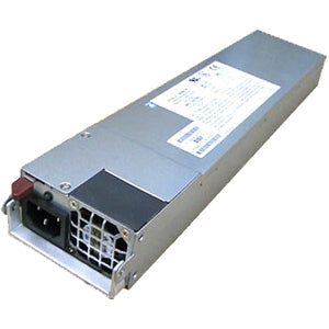 Supermicro PWS-1K62P-1R Power Module - PWS-1K62P-1R