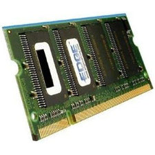 EDGE PE227197 512MB DDR2 SDRAM Memory Module - PE227197