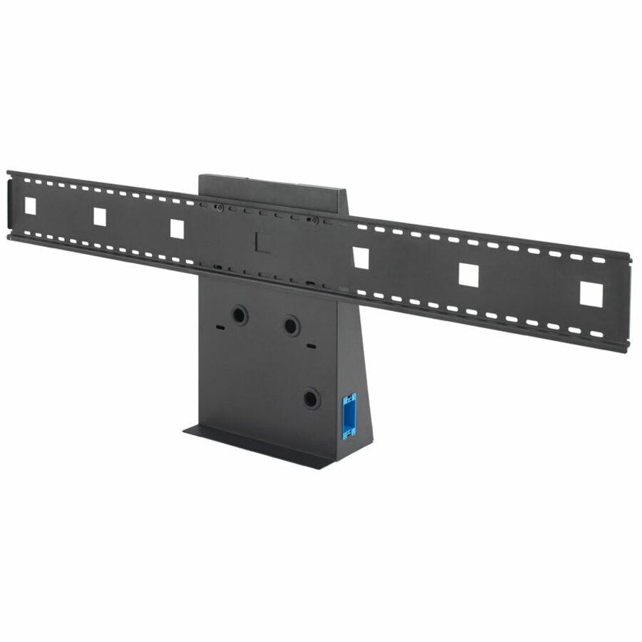 Avteq TT-2 Desk Mount for Flat Panel Display - TT-2