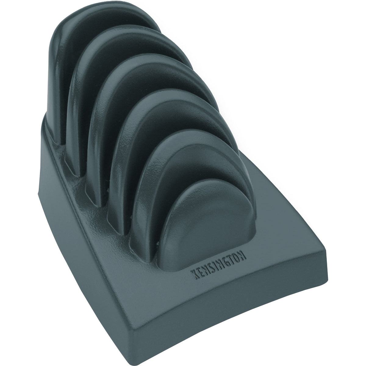 Kensington InSight Priority Puck - K62061B