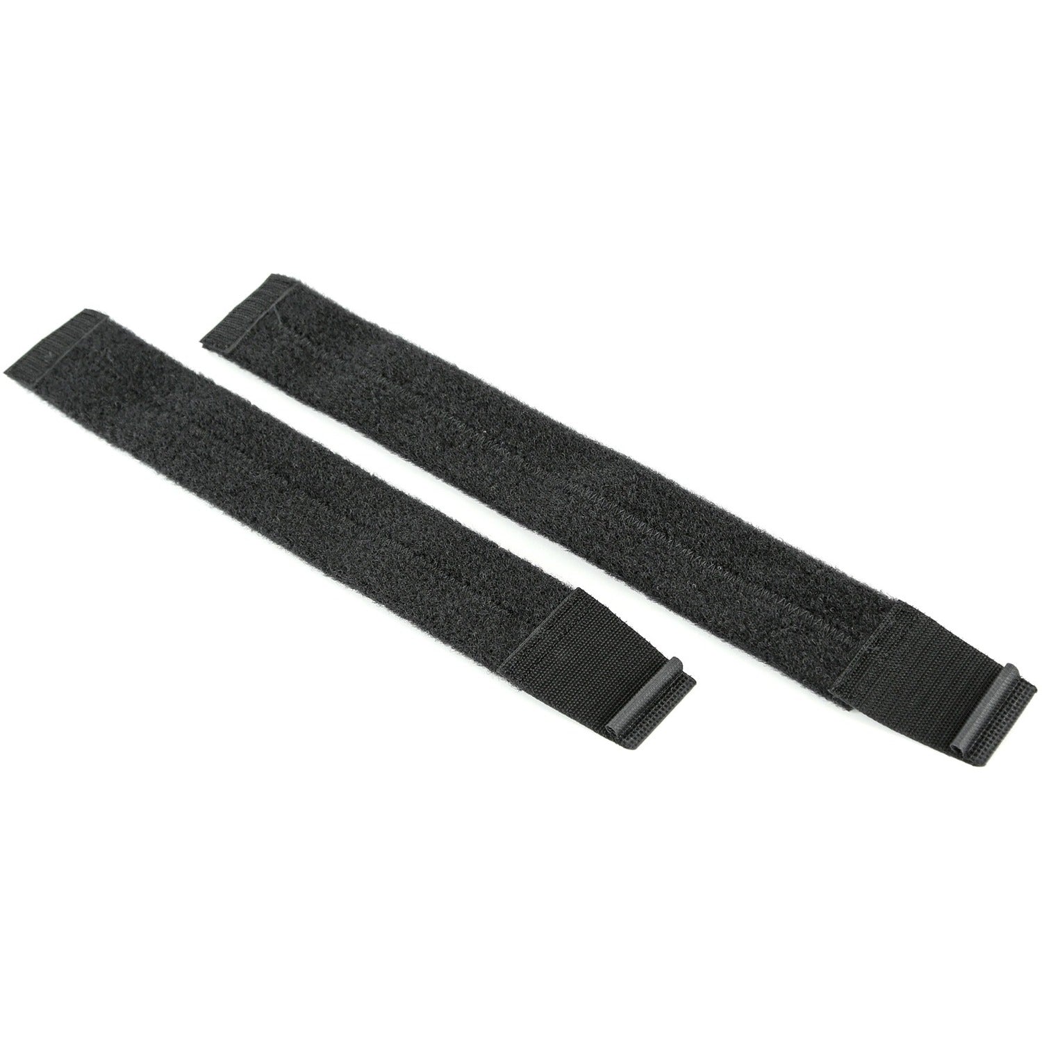 Zebra Wrist Strap Extended Kit - SG-WT4023221-04R