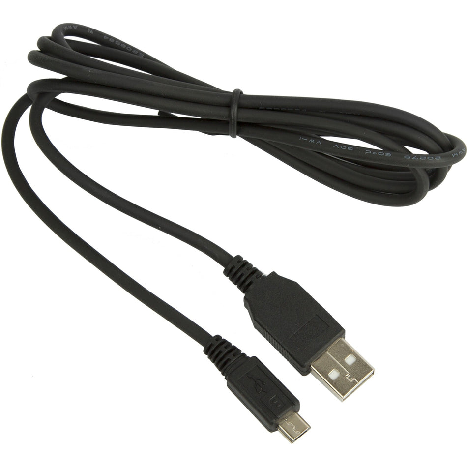 Jabra 14201-26 Micro USB Cable - 14201-26