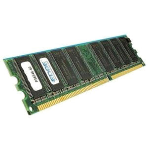 EDGE PE226701 8GB DDR3 SDRAM Memory Module - PE226701