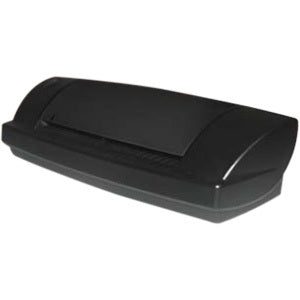 CSSN ScanShell 800DXN Card Scanner - 600 dpi Optical - SS800DXN
