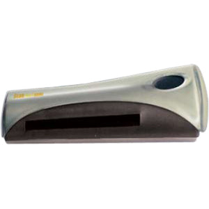 CSSN ScanShell 800NR Card Scanner - 600 dpi Optical - SS800NR