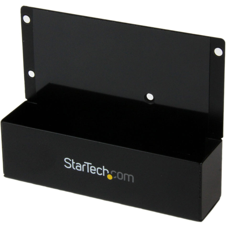 StarTech.com SATA to 2.5in or 3.5in IDE Hard Drive Adapter for HDD Docks - SAT2IDEADP