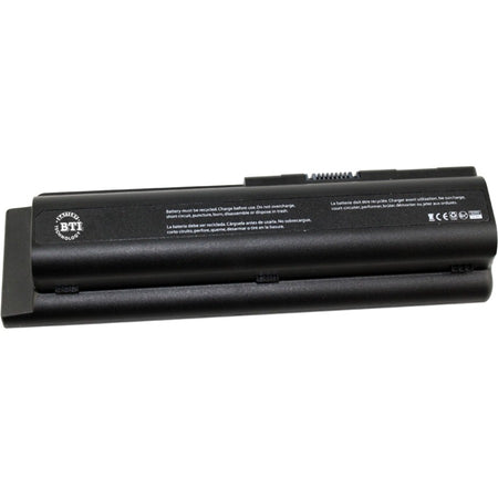 BTI HP-DV4X12 Notebook Battery - HPDV4X12
