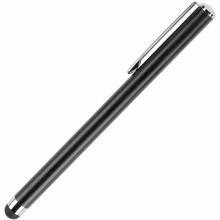 Targus Stylus for Tablets and Smartphones - AMM01TBUS