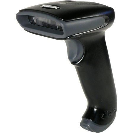 Honeywell Hyperion 1300g Handheld Bar Code Reader - 1300G-1USB