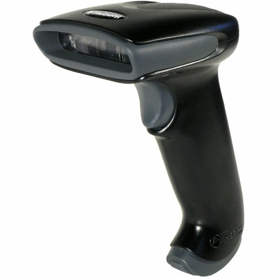 Honeywell Hyperion 1300g Handheld Bar Code Reader - 1300G-1