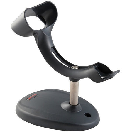 Honeywell Handheld Scanner Holder - STND-23R03-006-4