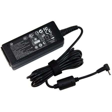 BTI PS-AS-1016P AC Adapter - PS-AS-1016P