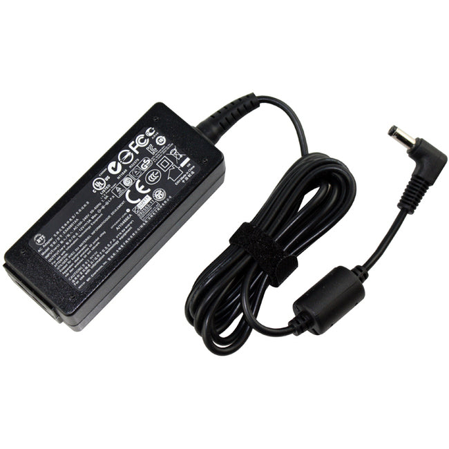 BTI PS-AS-EEE901 AC Adapter - PS-AS-EEE901