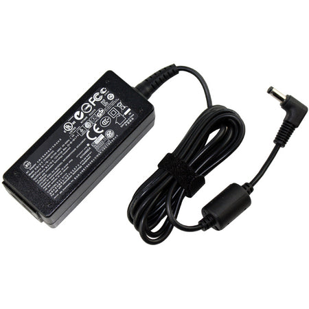 BTI PS-AS-EEE901 AC Adapter - PS-AS-EEE901