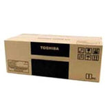 Toshiba TFC55K Original Laser Toner Cartridge - Black Pack - TFC55K