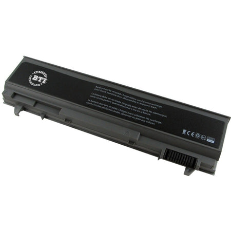 BTI DL-E6410 Notebook Battery - DL-E6410