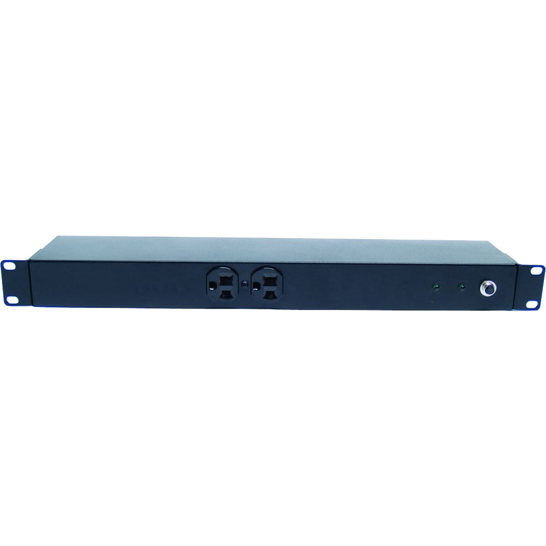 Minuteman OES1015HV 10-Outlets PDU - OES1015HV