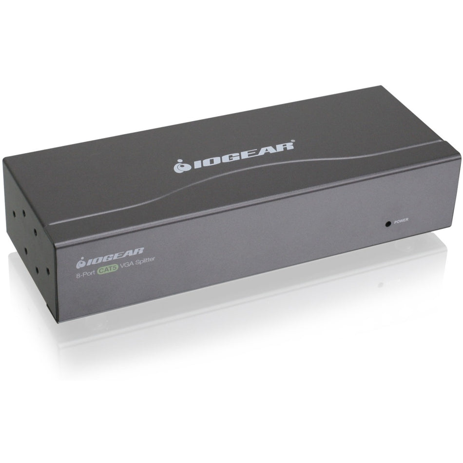 IOGEAR GVS148TX Video Extender - GVS148TX