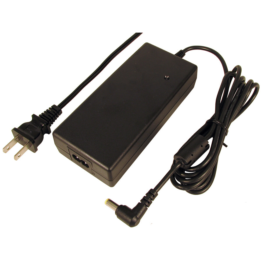 BTI AC-1965130 AC Adapter - AC-1965130