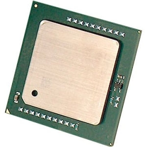 HPE Intel Xeon DP 5600 E5649 Hexa-core (6 Core) 2.53 GHz Processor Upgrade - 637410-B21