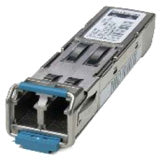 Cisco SFP+ Module - SFP-10G-SR-RF