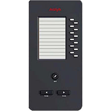 Avaya BM12 Phone Expansion Module - 700480643