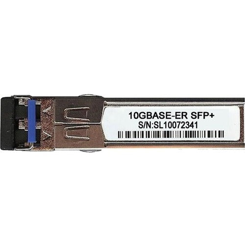 Transition Networks TN-SFP-10G-ER XFP Module - TN-SFP-10G-ER