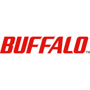 BUFFALO 5-year Trend Micro NAS Security Subscription (OP-TSVC-5Y) - OP-TSVC-5Y