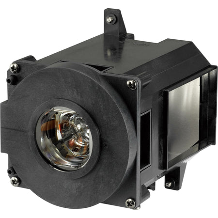 NEC Display NP21LP Replacement Lamp - NP21LP