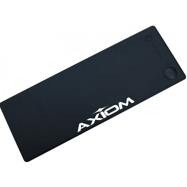 Axiom LI-Polymer Battery for Apple # MA566LL/A, MA566G/A - MA566LL/A-AX