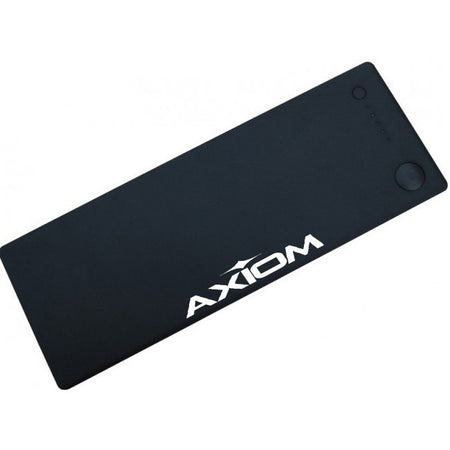 Axiom LI-Polymer Battery for Apple # MA566LL/A, MA566G/A - MA566LL/A-AX