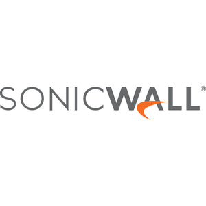 SonicWALL SRA Virtual Appliance with 5 User License - 01-SSC-8469