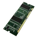 Xerox 512MB DRAM Memory Module - 097N01878