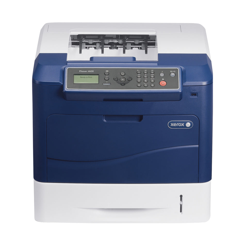 Xerox Wireless Print Server - 097N01880