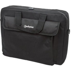 Manhattan London 15.6" Laptop Briefcase - 438889