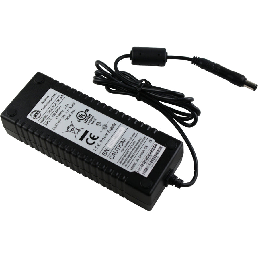 BTI DL-PSPA13 AC Adapter - DL-PSPA13