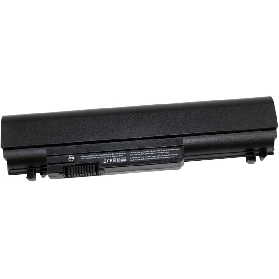 BTI Notebook Battery - DL-STXPS13