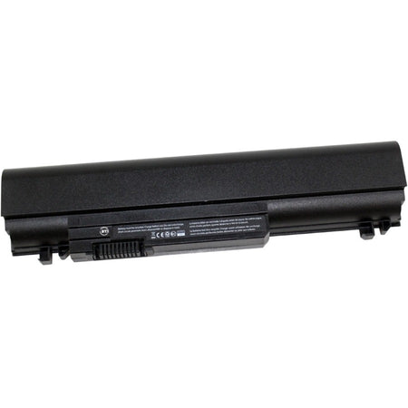 BTI Notebook Battery - DL-STXPS13