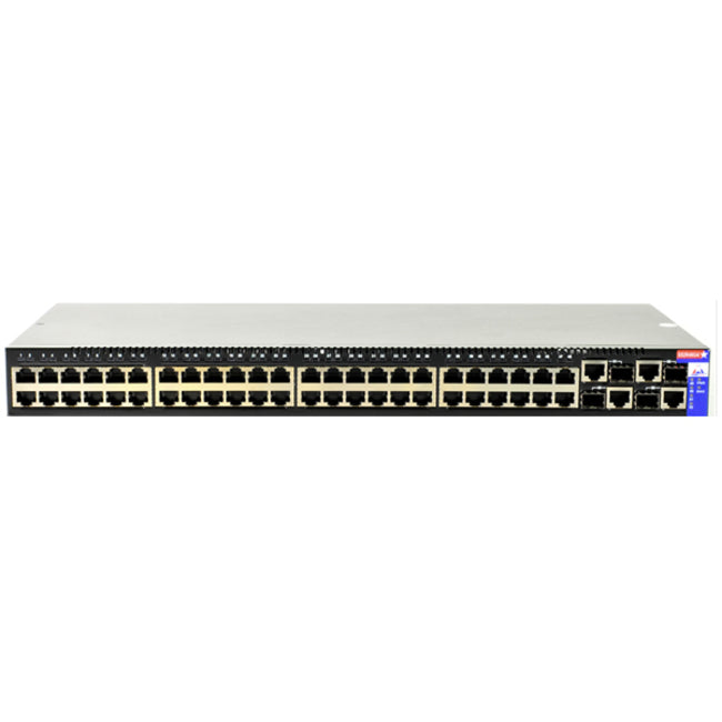 Amer SS2R48G4i Ethernet Switch - SS2R48G4I