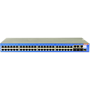 Amer SS2GR50i Ethernet Switch - SS2GR50I