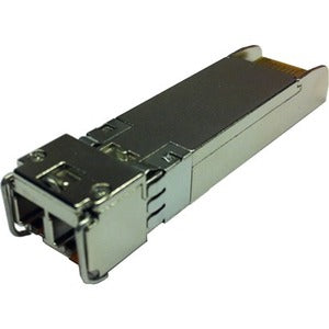 Amer MGBM-GSX SFP (mini-GBIC) Transceiver - MGBM-GSX