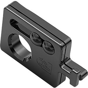 Kensington K Slot Eyelet 5 Pack - K64643WW