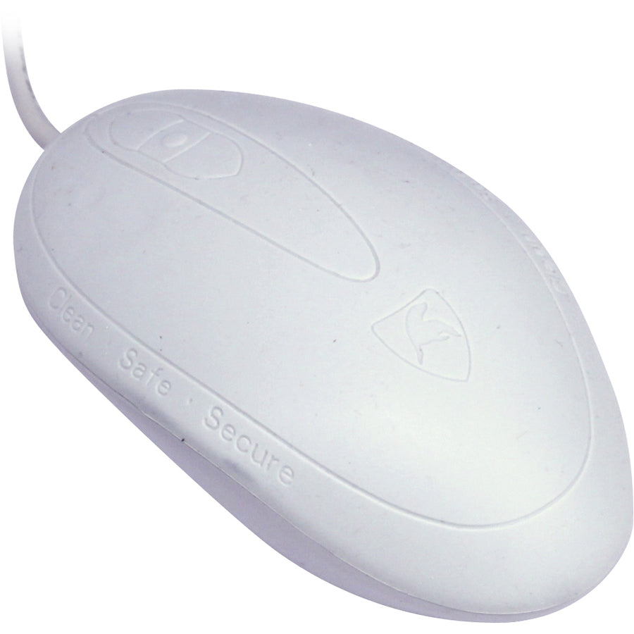 Seal Shield Mouse - SSWM3