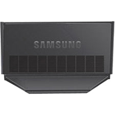 Samsung MID46-UX3 ID Base Stand - MID46-UX3