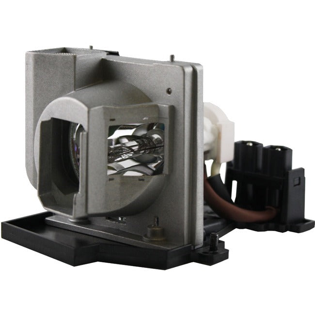 BTI Replacement Lamp - BL-FP230C-BTI