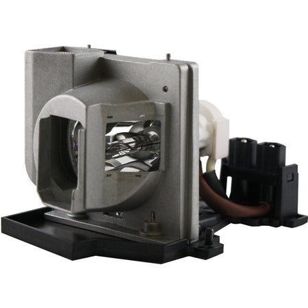 BTI Replacement Lamp - BL-FP230C-BTI