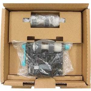 Xerox DM 4790 Roller Exchange Kit - 4790ROLL-KIT